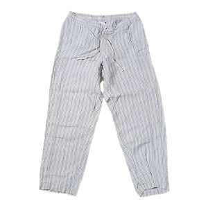 J. JIill love linen pants size S